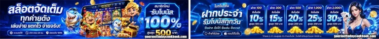 เว็บ สล็อต ขั้นต่ํา1บาท โปรโมชั่น